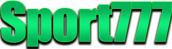 Logo Sport777